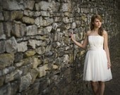 Fabric Samples - Anna