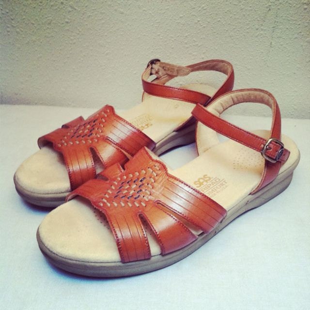 Birkenstock Arizona Graceful Pearl White Womens Birko-Flor Open-Back Sandals | eBay