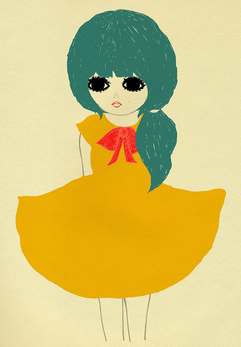 Clementine