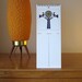 Dutch Themed Birthday Calendar