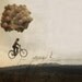 Flying Machine