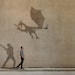 Shadowplay
