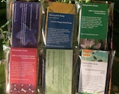 Daisycakes Soap Sampler