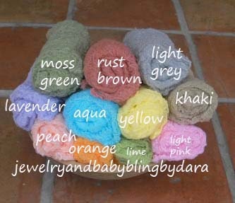 Cheesecloth Newborn Baby Wrap Photo Prop Egg, Cocoon, Maternity, Fashion Scarf Photo Prop For Family or Baby Portrait Sessions