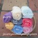 Cheesecloth Newborn Baby Wrap Photo Prop Egg, Cocoon, Maternity, Fashion Scarf Photo Prop For Family or Baby Portrait Sessions
