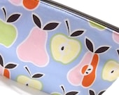 D Pouch Mod Fruit