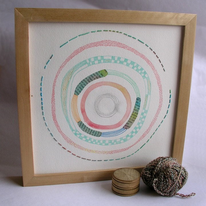 Circles Number 3