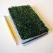 Grass Journal