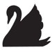 SWANclothing GIFT CERTIFICATE