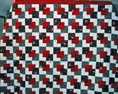 Olivias Quilt