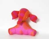 elodie elephant