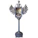Time Has Wings Shrine