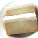 GIANT Chai Tea Spice Blend -- Handmade Soap - cold process - fabu stocking stuffer for him