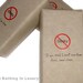 2 Man Soaps - cool gift for man guy - cold process soap - Featured on Talk Philly Dec 12 - manly man gift for guy