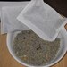Mothaway Sachet One Dozen