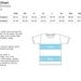 Sweet Owl Tee - Super Soft Pocket P'Owl Adult T-shirt - Unisex Size M