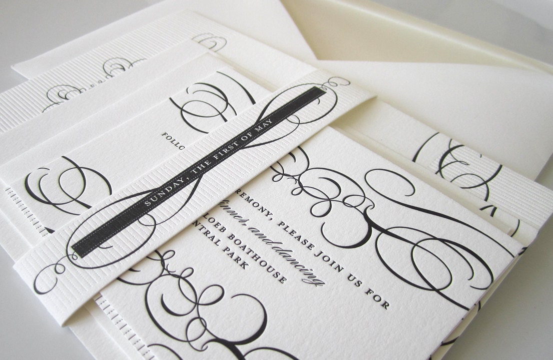 Decore Full Wedding Suite