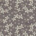 Fat quarter - Denyse Schmidt Hope Valley Prairie Rose in New Day cotton quilt fabric