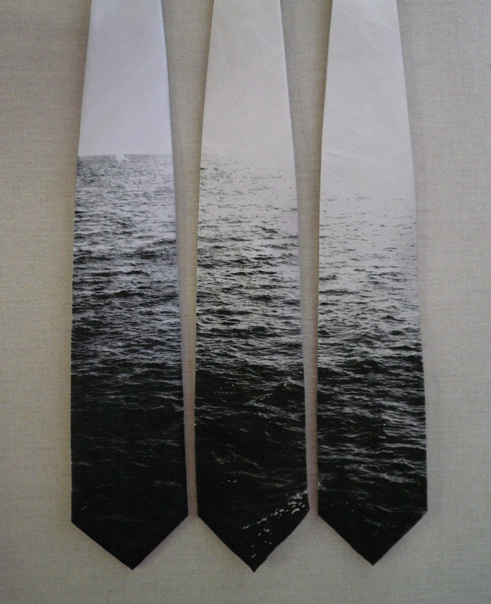 surf ties