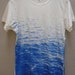 perfect surf tee