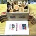 StoryBlox Special Edition Blocks for the Coproduction Contest
