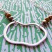Pebble Necklace