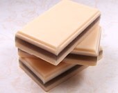 Chocolate Orange - Glycerin Soap