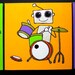 Robot Band