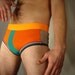 Orange Crush