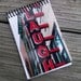 Laugh Notepad