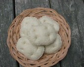Potatoes