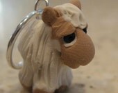 ALPACA Stitch markers, knitting or crochet, FR3E US SHIPPING