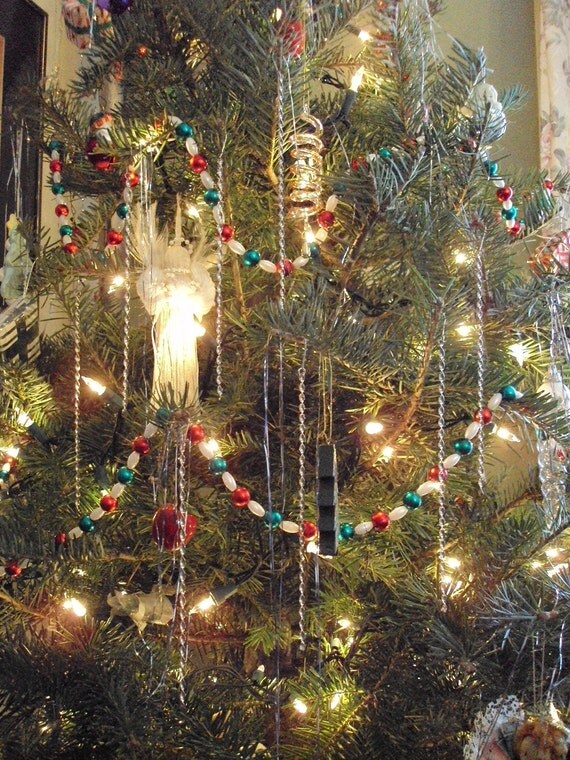 sterling silver icicle ornaments handcrafted one by by sterling silver icicle ornaments handcrafted one by by