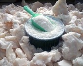 JUMBO Laundry Detergent by Shower Treat: Vegan- 170 to 340 Loads - LOW Shipping