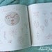 Doodle Stitching The Motif Collection book by Aimee Ray