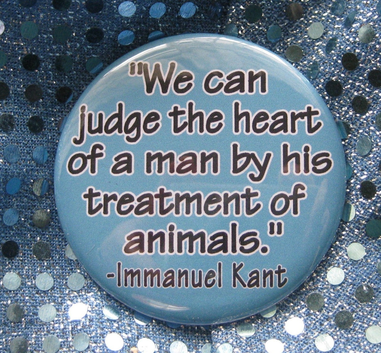 Kant Quotes
