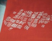 Stitches Thermofax Screen (large)