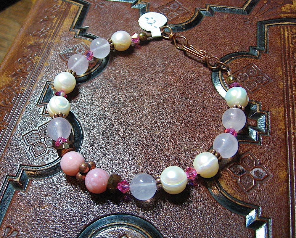 LoveDay Bracelet
