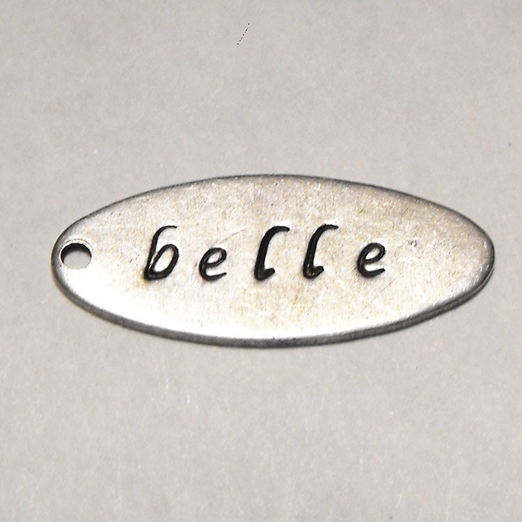 oval-metal-jewelry-tags-stamped-with-your-by-emilydeweesjewelry