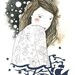 Know By Heart - Print