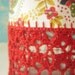 cozy little jar 03