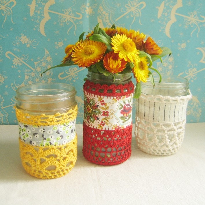 cozy little jar 03