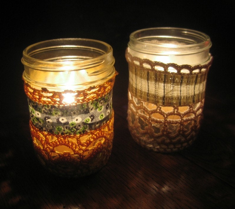 cozy little jar 03