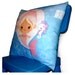 Decorative Deluxe Kawaii Toy Pillow - Pretty Mermaid