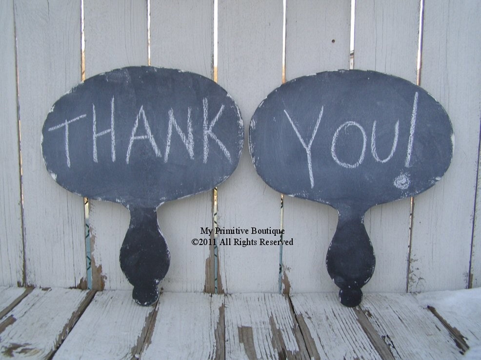 SAVE THE DATE Signs, Chalkboard, Handpainted, Mr and Mrs, Engagement Photos, Photography Props, Wooden Paddle Set, Chalk Board, Reversible