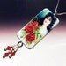 25000 Vintage Images 4 Polymer Clay Scrabble Glass Domino Tile Photo Image Picture Transfer Pendant DVD