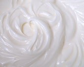 Creme Brulee' Cupcakes Double Butter Body Cream 4 oz