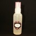 Dry Oil Body Spray Mist Custom Scented 4 oz