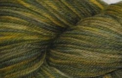 SALE YARN, Superwash Merino Wool Sportweight Yarn, Marrakesh colorway