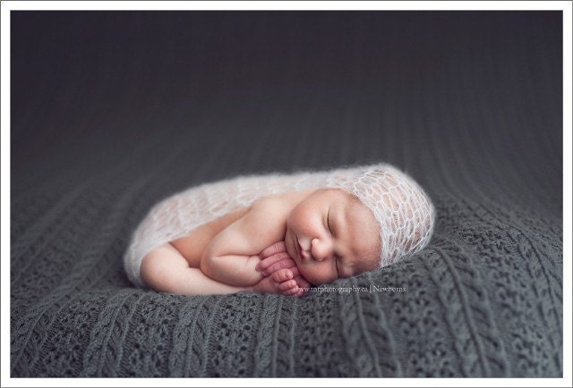 dainty wrap